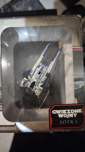 Star wars wing - star,