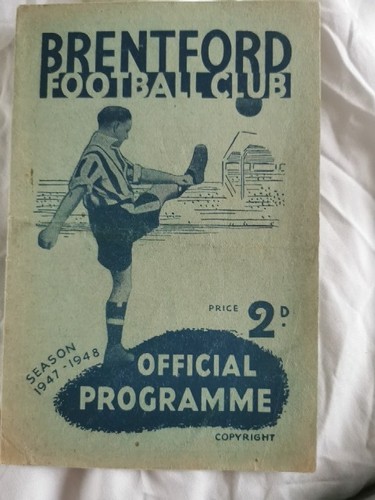 Brentford leicester city - brentford, v