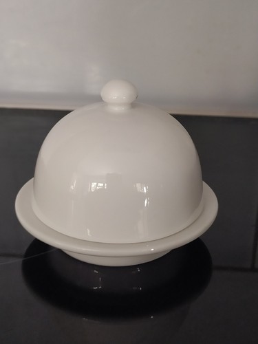 Maxwell williams small domed - maxwell,