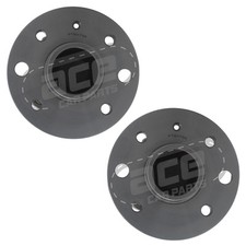 Vauxhall Astramax Van