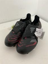 Adidas Predator League FT SG Football Boots Mens Black UK 6 - Missing Stud