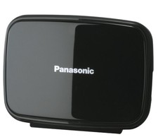 Panasonic KX-TG8621