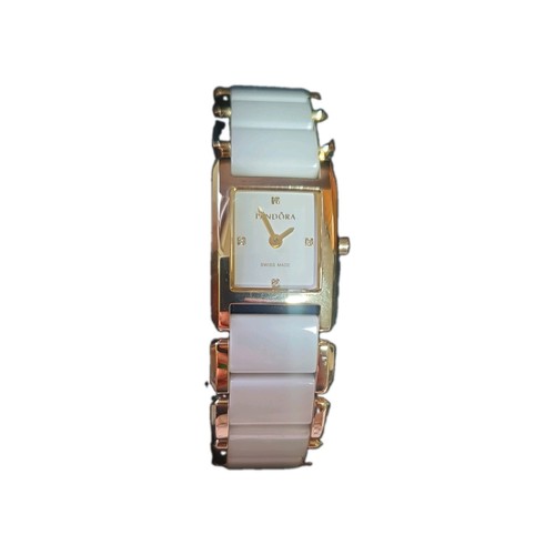 Pandora facet watch model