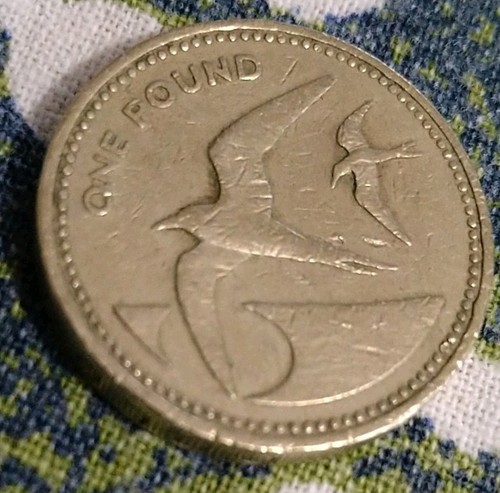 1981 helena ascension - &,
