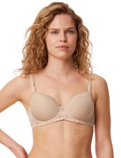 Triumph Amourette Bra Spacer