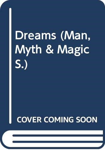 Dreams - &, s.)