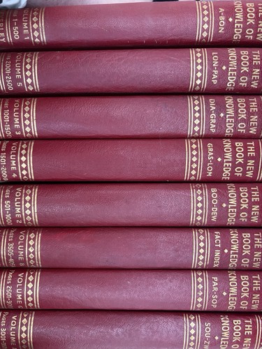 Waverley the book of - waverley’s,