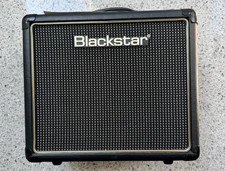 Blackstar ht1 mk1 - ht1-r, *