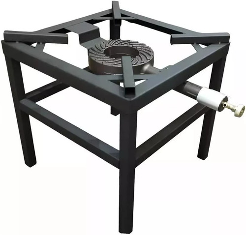 Cast iron one key - cast,