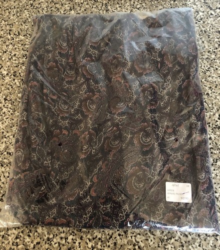 Afibel skirt size style - skirt, 40