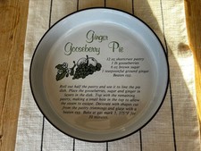 Vintage Hornsea Pottery