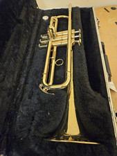 Boosey And Hawkes B&H 400