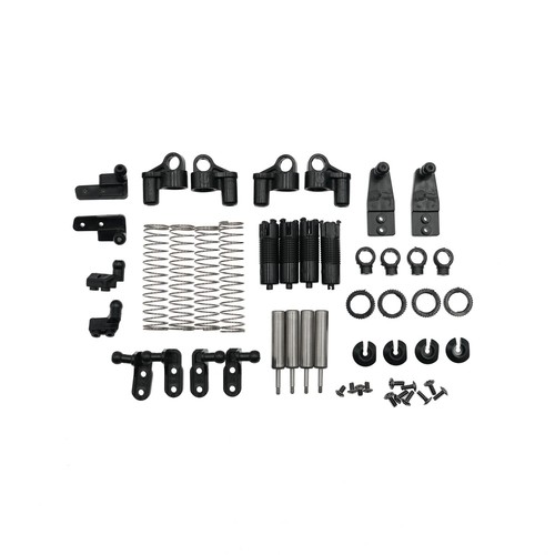 Wpl c84 c94 genuine hydraulic - c84/c94,