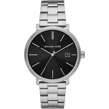 Michael Kors Blake Watch, MK9133 Brand New No Box