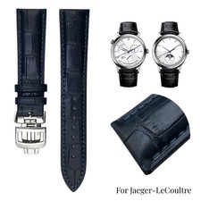 Genuine Leather Strap for