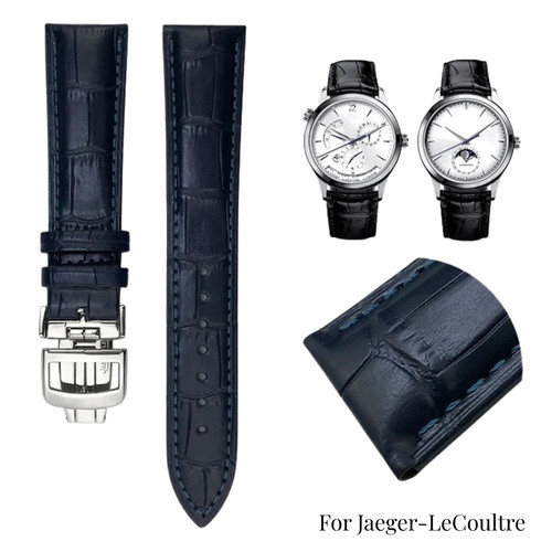 Genuine leather strap for - leather,