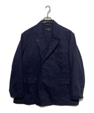 Engineered Garments