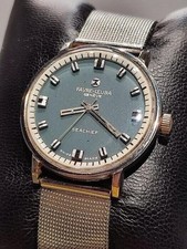 Favre leuba sea chief - favre,