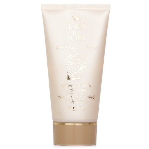 Sisley eau soir - eau, body