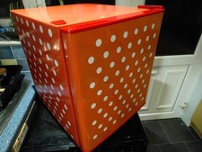 Husky table top 43l mini - top,