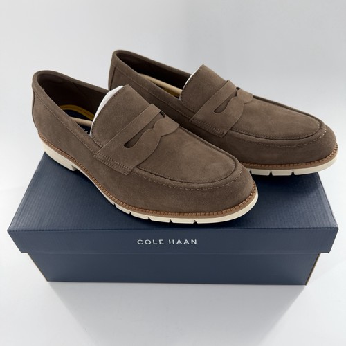Cole haan flexgrand penny - cole, flexgrand+