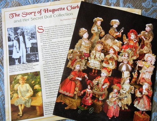 History article pics - +,