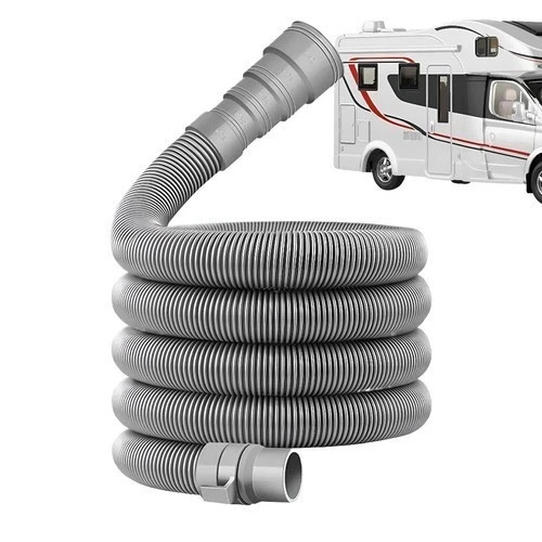 Collapsible flexible - 1x,