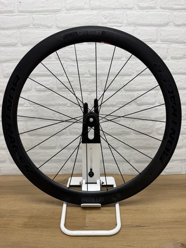 Bontrager aeolus comp - bontrager, front