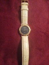 Everite Quartz Watch Genuine