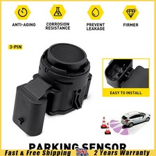 Fits for VW Golf MK8