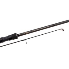 Drennan specialist specimen - specialist,