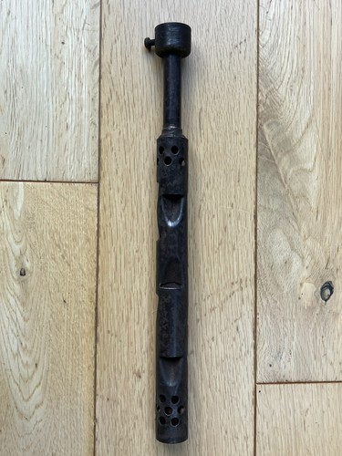 Genuine yamaha yb100 exhaust - yb100,