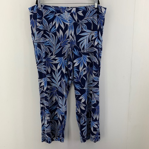 Southern lady blue tropical - blue,