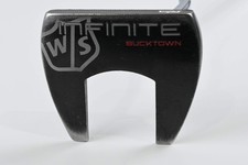 Wilson Infinite 2018 Bucktown