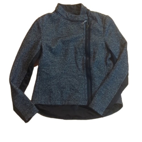 Philosophy blues size wool - philosophy,