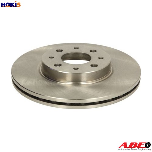Brake disc c3f003abe for - brake,