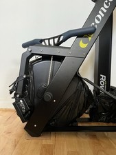 Concept2 RowErg with PM5 -