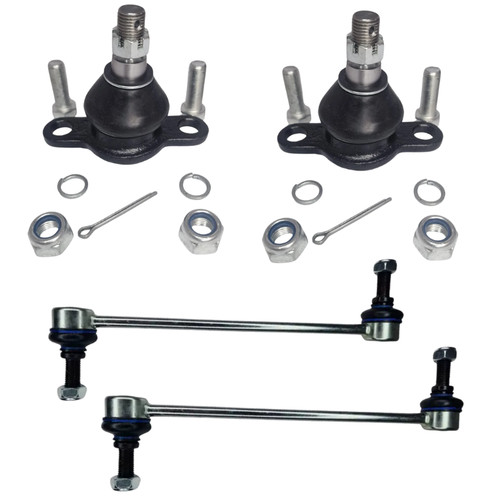 For transporter t5 1 - vw, t5.1