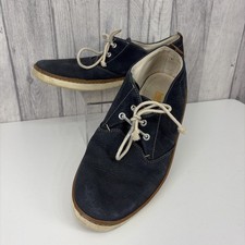 Timberland Earthkeepers Chuka