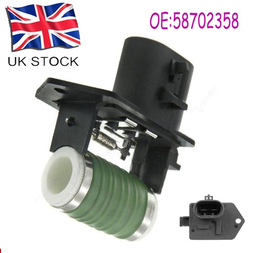 For fiat 500 500c 2007 - for,