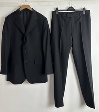 Stunning  Gucci Mens Suit 2
