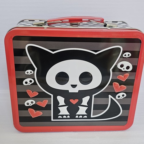 Loungefly skelanimals kit the - skelanimals,