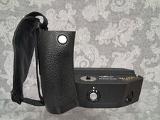 [N. MINT] Leica Motor-Drive R8