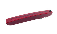 RENAULT MEGANE MK3 COUPE HIGH LEVEL THIRD STOP REAR BRAKE LIGHT 2008-2012