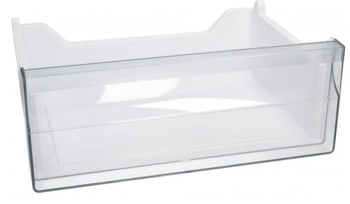Bush vestel freezer basket - freezer,