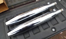Harley Sportster XL883 1200