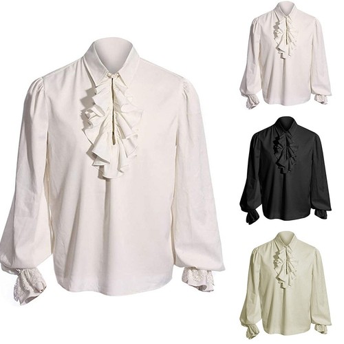 Victorian style mens - style,