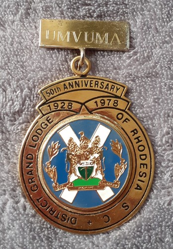 50th annivers rhodesia - 50th-annivers.,