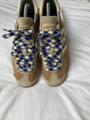 Adidas wales bonner - adidas, x
