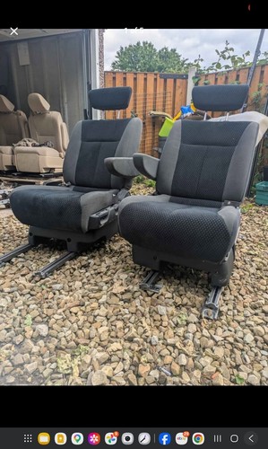 Sliding swivel captain - 2,